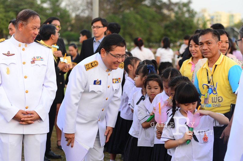20151203-father's Day-2_52.JPG